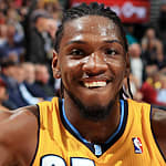 Image placeholder title